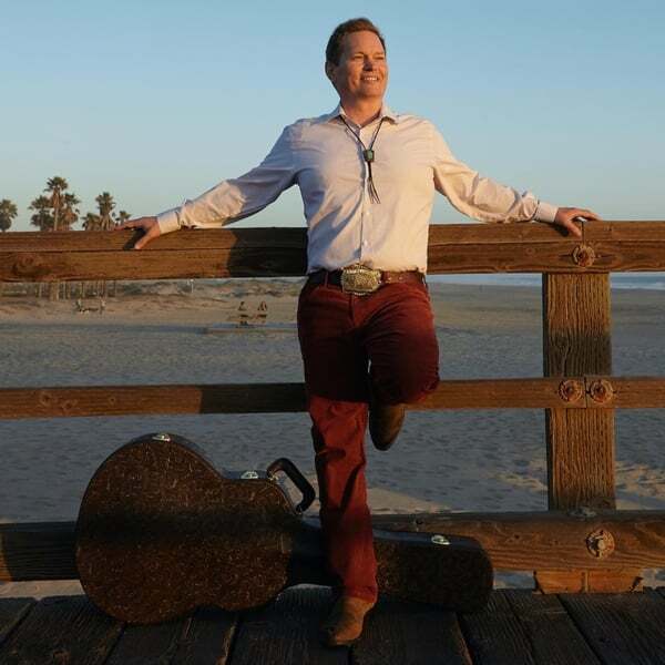 Cover art for Good Thing Going On